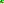 Destellos dst-446871