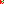 Destellos dst-4469007