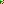 Destellos dst-4469009