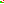 Destellos dst-446901