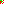 Destellos dst-4469015