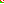 Destellos dst-446902