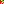 Destellos dst-4469024