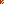 Destellos dst-4469038