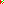 Destellos dst-4469039