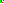 Destellos dst-446904