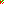Destellos dst-4469042