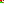 Destellos dst-446905