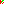 Destellos dst-4469050