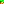Destellos dst-4469051