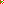 Destellos dst-4469056