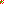 Destellos dst-4469058