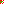 Destellos dst-4469059