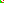 Destellos dst-446906
