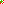 Destellos dst-4469060