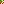 Destellos dst-4469061