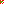 Destellos dst-4469062