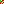 Destellos dst-4469063