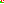 Destellos dst-446907