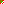 Destellos dst-4469071