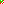 Destellos dst-4469072