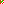 Destellos dst-4469075