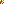 Destellos dst-4469080