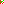 Destellos dst-4469082