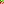 Destellos dst-4469095