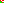 Destellos dst-446913