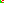 Destellos dst-446914