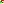 Destellos dst-446915