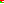 Destellos dst-446916