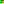 Destellos dst-446917
