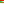 Destellos dst-446918