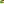 Destellos dst-446919