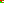 Destellos dst-446924
