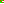 Destellos dst-446927