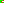 Destellos dst-446929