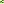 Destellos dst-446939