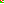 Destellos dst-446940