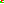 Destellos dst-446941