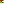 Destellos dst-446942