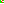 Destellos dst-446943