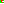 Destellos dst-446944