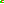 Destellos dst-446945