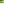 Destellos dst-446946