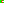 Destellos dst-446947