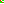 Destellos dst-446948