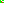 Destellos dst-446950